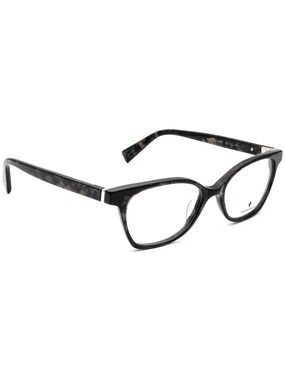 Seraphin Regency/8694 Eyewear